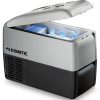 Dometic Waeco CF26 CoolFreeze Portable Coolbox Freezer 12v 24v Mains -Bestway Shop dometic cf26 3 28888.1533721813