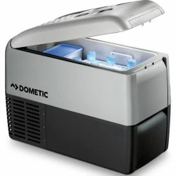 Dometic Waeco CF26 CoolFreeze Portable Coolbox Freezer 12v 24v Mains