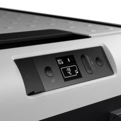 Dometic CFX3 25 Portable Compressor Fridge Cool Box 12v 24v 230v -Bestway Shop dometic cfx3 25 3 53607.1617195114