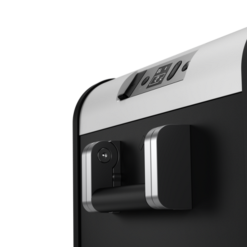 Dometic CFX3 25 Portable Compressor Fridge Cool Box 12v 24v 230v 6 Dometic CFX3 25 Portable Compressor Fridge Cool Box 12v 24v 230v -Bestway Shop dometic cfx3 25 8 13917.1617195139