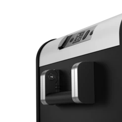 Dometic CFX3 25 Portable Compressor Fridge Cool Box 12v 24v 230v -Bestway Shop dometic cfx3 25 8 13917.1617195139