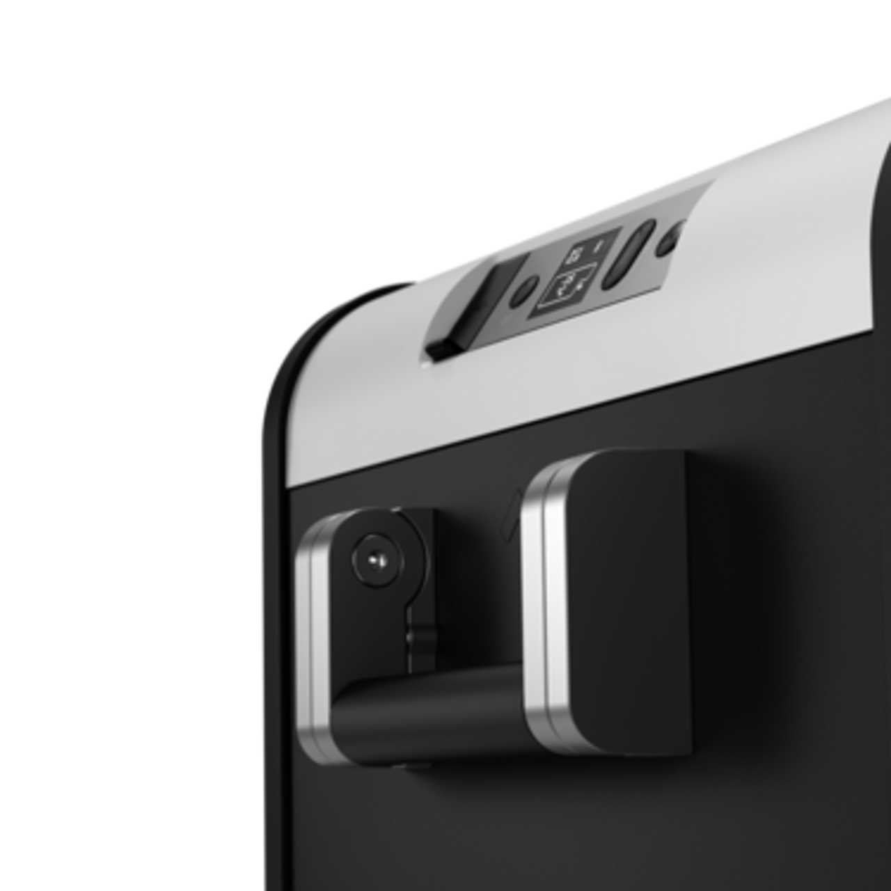 Dometic CFX3 25 Portable Compressor Fridge Cool Box 12v 24v 230v Dometic CFX3 25 Portable Compressor Fridge Cool Box 12v 24v 230v -Bestway Shop dometic cfx3 25 8 13917.1617195139