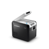 Dometic CFX3 25 Portable Compressor Fridge Cool Box 12v 24v 230v -Bestway Shop dometic cfx3 25 04100.1617195168