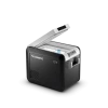 Dometic CFX3 25 Portable Compressor Fridge Cool Box 12v 24v 230v -Bestway Shop dometic cfx3 25 04100.1617195168