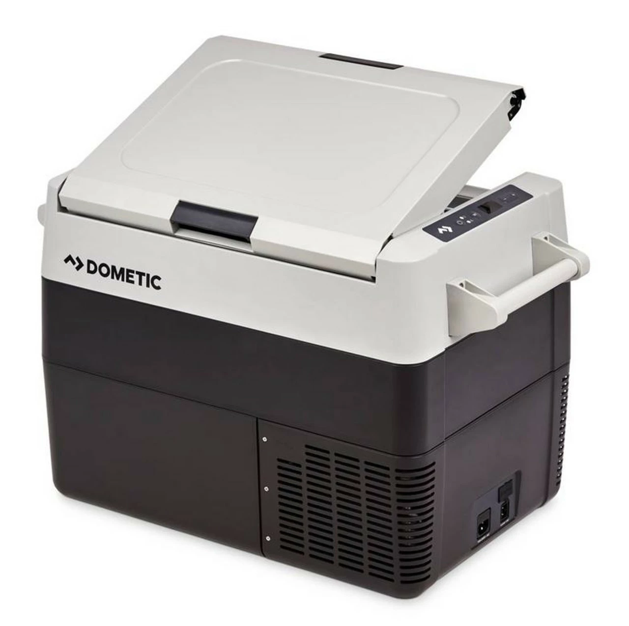 Dometic CFF 35 Portable Compressor Cool Box And Freezer 4 Dometic CFF 35 Portable Compressor Cool Box And Freezer - Image 2