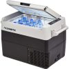 Dometic CFF 45 Portable Compressor Cool Box And Freezer 1 Dometic CFF 45 Portable Compressor Cool Box And Freezer -Bestway Shop dometic compressor fridge cooler freezer portable cfx45 15256.1583496862
