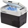 Dometic CFF 45 Portable Compressor Cool Box And Freezer 1 Dometic CFF 45 Portable Compressor Cool Box And Freezer -Bestway Shop dometic compressor fridge cooler freezer portable cfx45 15256.1583496862