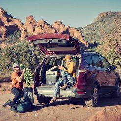 Dometic CFF 35 Portable Compressor Cool Box And Freezer 9 Dometic CFF 35 Portable Compressor Cool Box And Freezer -Bestway Shop dometic compressor fridge cooler freezer portable 66887.1583494553