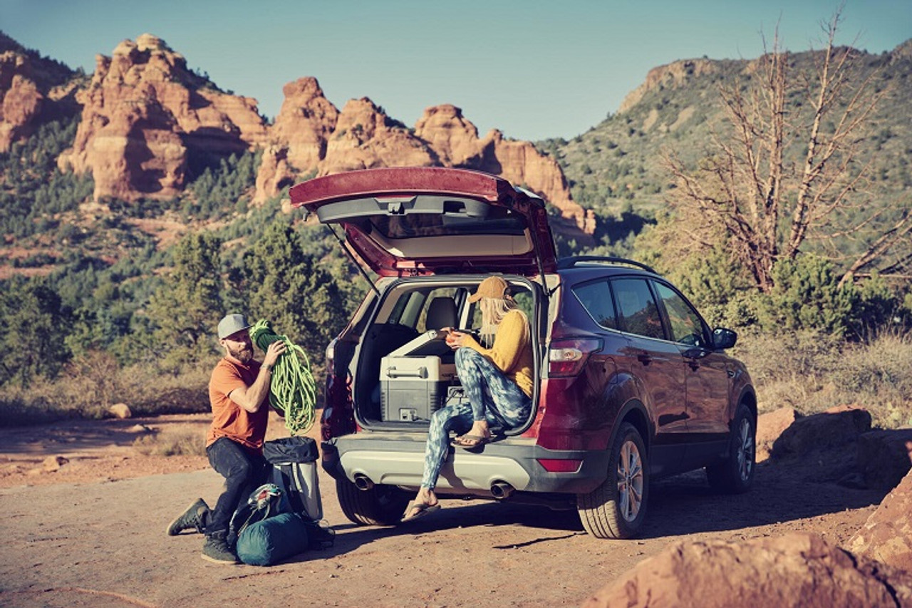 Dometic CFF 35 Portable Compressor Cool Box and Freezer Dometic CFF 35 Portable Compressor Cool Box And Freezer -Bestway Shop dometic compressor fridge cooler freezer portable 66887.1583494553