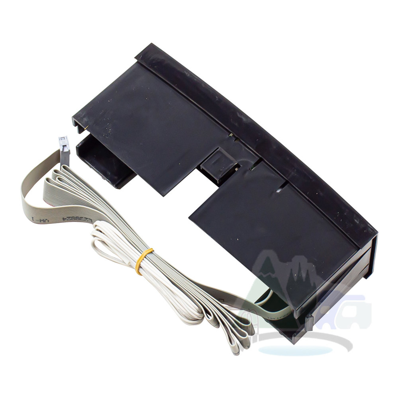 Dometic Spare Fridge Control Panel for RM and RMS 8000 Series Dometic Spare Fridge Control Panel For RM And RMS 8000 Series -Bestway Shop dometic control panel 4 38087.1647337310