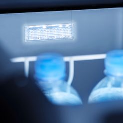 Dometic CFX3-55IM Portable Compressor Cool Box Fridge And Freezer With Ice Maker Function 10 Dometic CFX3-55IM Portable Compressor Cool Box Fridge And Freezer With Ice Maker Function -Bestway Shop dometic coolfreeze cfx75 dzw coolbox fridge freezer 10 13421.1581610812