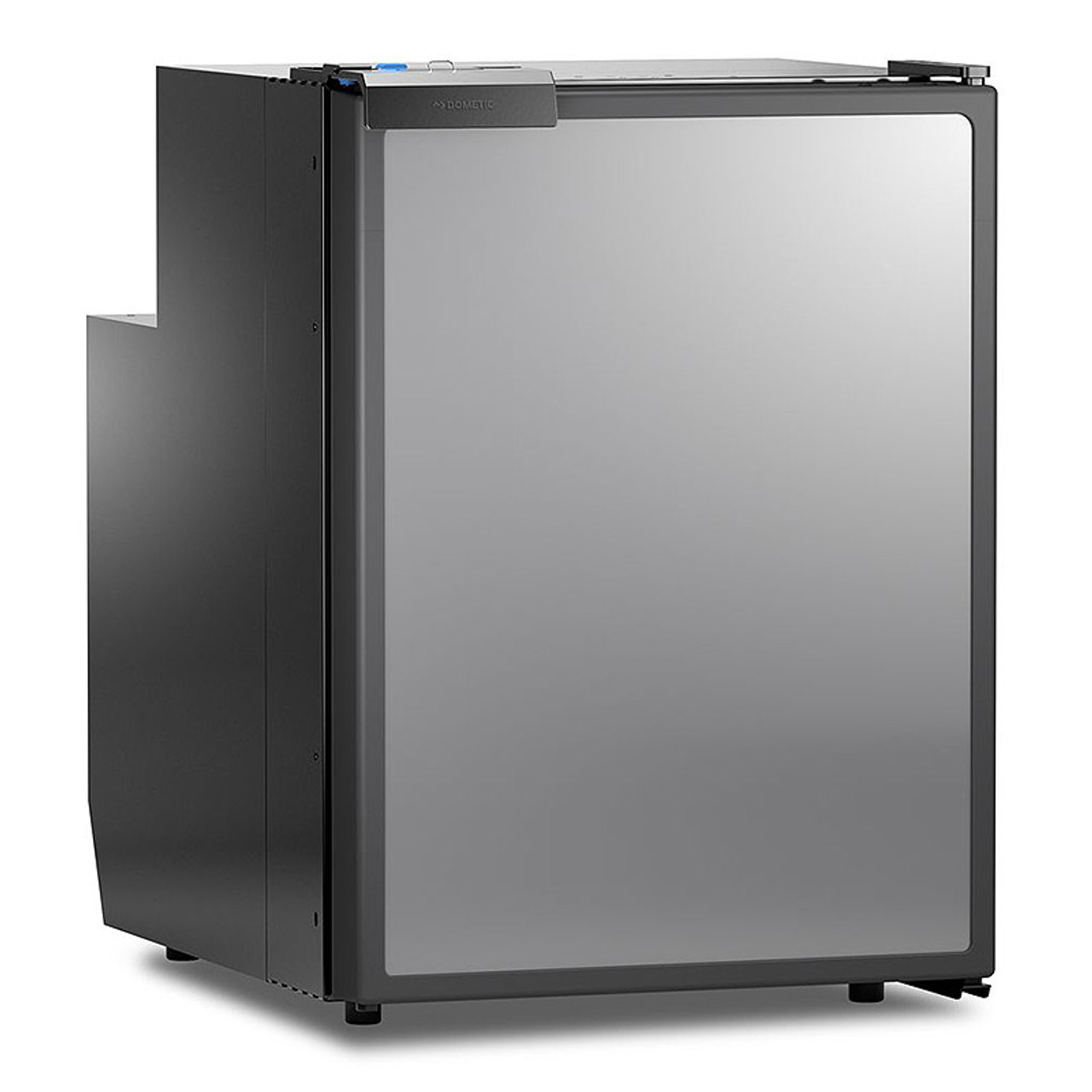 Dometic CRE50 12V 24volt Compressor Fridge Campervan Marine Refrigerator Dometic CRE50 12V 24volt Compressor Fridge Campervan Marine Refrigerator -Bestway Shop dometic cre50 caravan campervan motorhome 12volt 24v fridge freezer compressor refrigerator 2 21142.1546518337