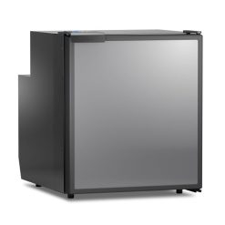 Dometic CRE65 CoolMatic Compressor Motorhome & Campervan Fridge Freezer 4 Dometic CRE65 CoolMatic Compressor Motorhome & Campervan Fridge Freezer -Bestway Shop dometic cre65 fridge 66668.1558982080