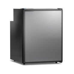 Dometic CRE80 CoolMatic Compressor 12/24 Volt Motorhome, Marine & Caravan Fridge Freezer 4 Dometic CRE80 CoolMatic Compressor 12/24 Volt Motorhome, Marine & Caravan Fridge Freezer -Bestway Shop dometic cre80 fridge 14290.1558977845