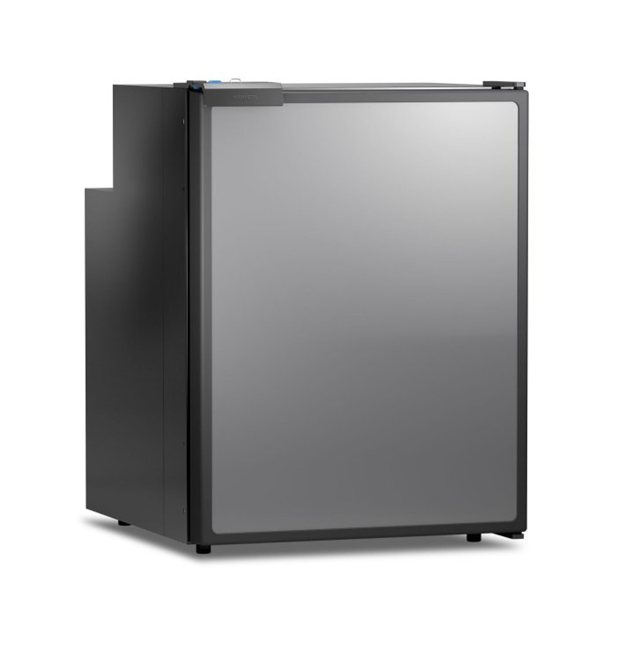 Dometic CRE80 CoolMatic Compressor 12/24 Volt Motorhome, Marine & Caravan Fridge Freezer Dometic CRE80 CoolMatic Compressor 12/24 Volt Motorhome, Marine & Caravan Fridge Freezer -Bestway Shop dometic cre80 fridge 14290.1558977845