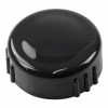 Dometic Spare - Cap For Cassette Toilet Discharge Pipe