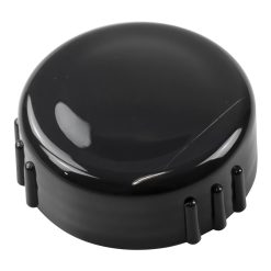 Dometic Spare - Cap For Cassette Toilet Discharge Pipe