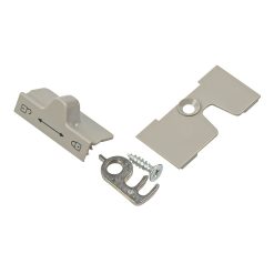 Dometic Spare - Fridge Door Latch Set - 241275730