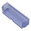 Dometic Fridge Replacement Door Shelf 241334361 1 Dometic Fridge Replacement Door Shelf 241334361 -Bestway Shop dometic fridge door shelf 20668.1639153328