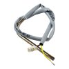 Dometic Spare - Fridge Heater Element 125W - 289018000 1 Dometic Spare - Fridge Heater Element 125W - 289018000 -Bestway Shop dometic heater 289018000 11690.1627461523