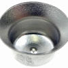 Dometic Spare - Fridge Gas Nozzle - 289048300 -Bestway Shop dometic nozzle 289048300 77569.1624374009