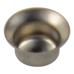 Bestway River Gator Shop -Bestway Shop dometic nozzle 289048311 spare 94014.1627466197