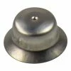 Dometic Spare - Fridge Gas Nozzle KZ16 - 289048311 -Bestway Shop dometic nozzle 289048311 96837.1627466165