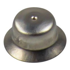 Bestway River Gator Shop 8 Dometic Spare - Fridge Gas Nozzle KZ16 - 289048311