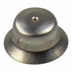 Dometic Spare - Fridge Gas Nozzle KZ16 - 289048311