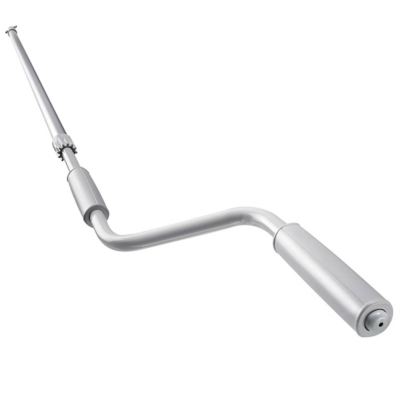 Dometic PerfectWall PW1000 VW T5 T6 Canopy Awning Kit 8 Dometic PerfectWall PW1000 VW T5 T6 Canopy Awning Kit - Image 6