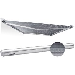 Dometic PerfectWall PW1000 VW T5 T6 Canopy Awning Kit -Bestway Shop dometic perfectwall pw1000 canopy awning vw t5 t6 campervan 6 90209.1528972118