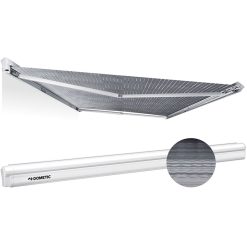 Dometic PerfectWall PW1000 VW T5 T6 Canopy Awning Kit -Bestway Shop dometic perfectwall pw1000 canopy awning vw t5 t6 campervan 7 12670.1528972118