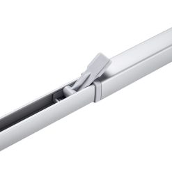 Dometic PerfectWall PW1000 VW T5 T6 Canopy Awning Kit -Bestway Shop dometic perfectwall pw1000 vw volkswagen t5 canopy awning 4 71470.1528888123