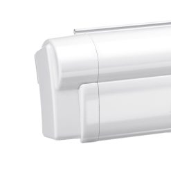 Dometic PerfectWall PW1000 VW T5 T6 Canopy Awning Kit -Bestway Shop dometic perfectwall pw1000 vw volkswagen t5 canopy awning 6 95040.1528893787