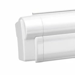 Dometic PerfectWall PW1000 VW T5 T6 Canopy Awning Kit 15 Dometic PerfectWall PW1000 VW T5 T6 Canopy Awning Kit -Bestway Shop dometic perfectwall pw1000 vw volkswagen t5 canopy awning 6 95040.1528893787