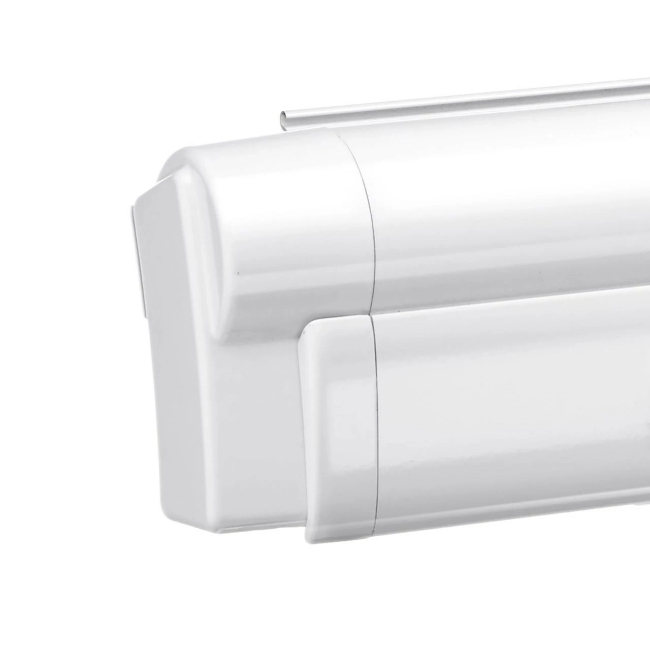 Dometic PerfectWall PW1000 VW T5 T6 Canopy Awning Kit 6 Dometic PerfectWall PW1000 VW T5 T6 Canopy Awning Kit - Image 4