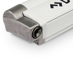 Dometic PerfectWall PW1500 2.6m VW T5 T6 Canopy Awning Kit 6 Dometic PerfectWall PW1500 2.6m VW T5 T6 Canopy Awning Kit -Bestway Shop dometic perfectwall pw1500 canopy awning vw t5 t6 campervan 1 41042.1528905297