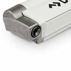 Dometic PerfectWall PW1500 2.6m VW T5 T6 Canopy Awning Kit -Bestway Shop dometic perfectwall pw1500 canopy awning vw t5 t6 campervan 1 41042.1528905297