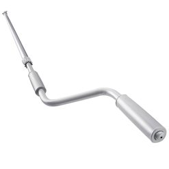 Dometic PerfectWall PW1500 2.6m VW T5 T6 Canopy Awning Kit 7 Dometic PerfectWall PW1500 2.6m VW T5 T6 Canopy Awning Kit -Bestway Shop dometic perfectwall pw1500 canopy awning vw t5 t6 campervan 3 61324.1528969060