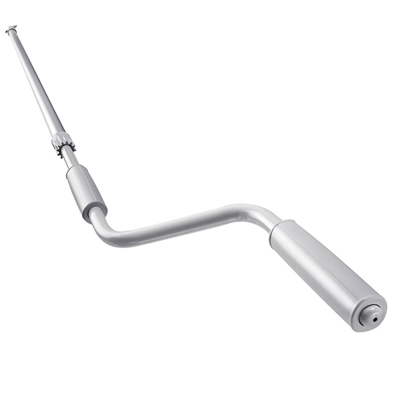 Dometic PerfectWall PW1500 2.6m VW T5 T6 Canopy Awning Kit Dometic PerfectWall PW1500 2.6m VW T5 T6 Canopy Awning Kit -Bestway Shop dometic perfectwall pw1500 canopy awning vw t5 t6 campervan 3 61324.1528969060