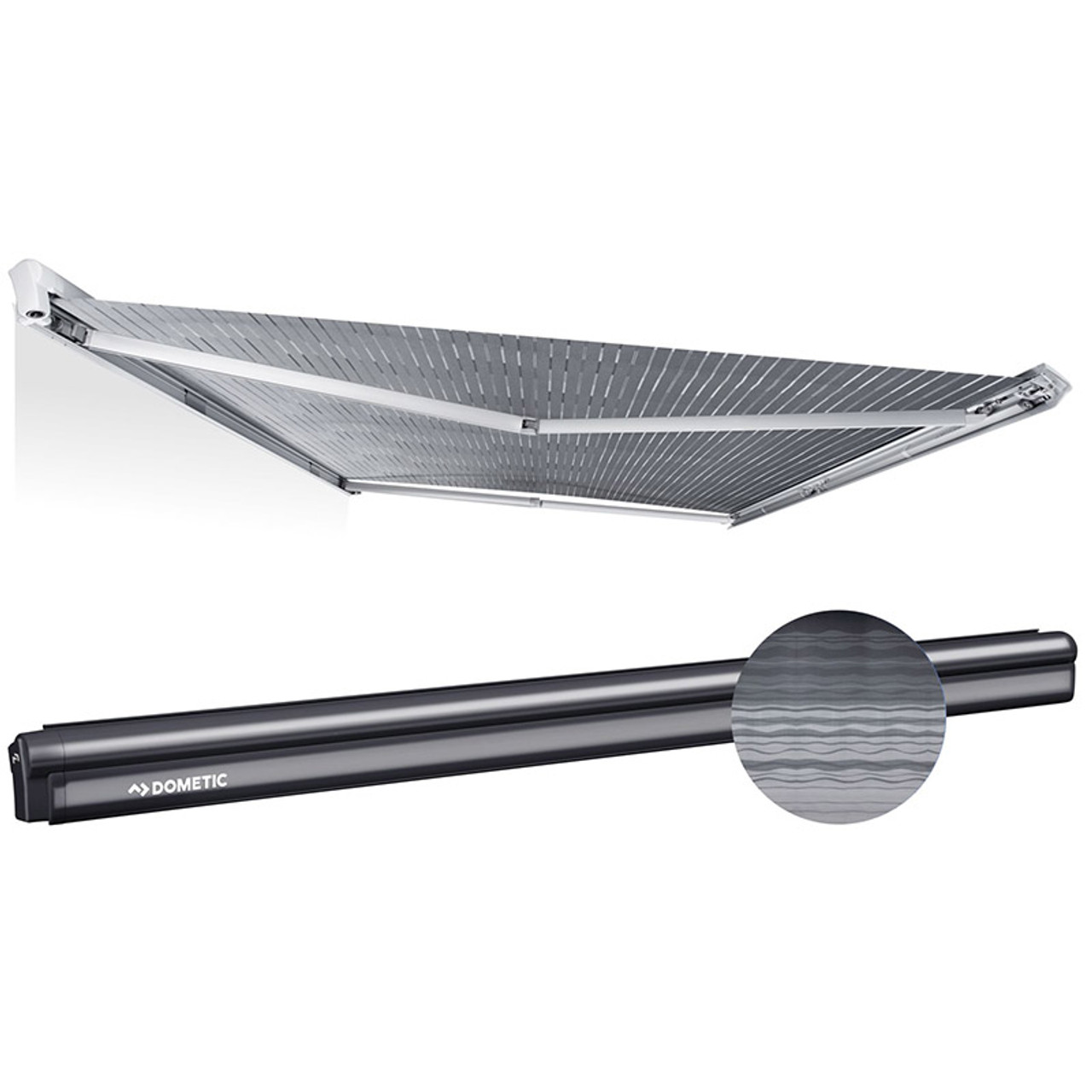 Dometic PerfectWall PW1500 2.6m VW T5 T6 Canopy Awning Kit Dometic PerfectWall PW1500 2.6m VW T5 T6 Canopy Awning Kit -Bestway Shop dometic perfectwall pw1500 canopy awning vw t5 t6 campervan 5 28503.1528967361