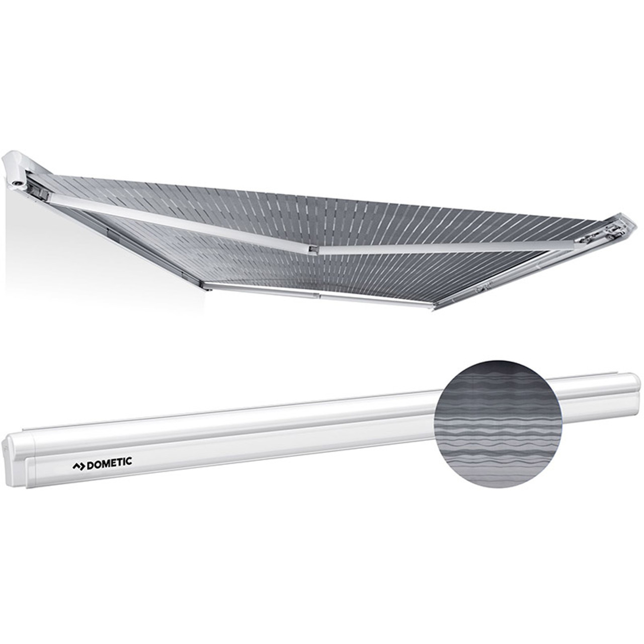 Dometic PerfectWall PW1500 2.6m VW T5 T6 Canopy Awning Kit Dometic PerfectWall PW1500 2.6m VW T5 T6 Canopy Awning Kit -Bestway Shop dometic perfectwall pw1500 canopy awning vw t5 t6 campervan 7 13777.1528967361