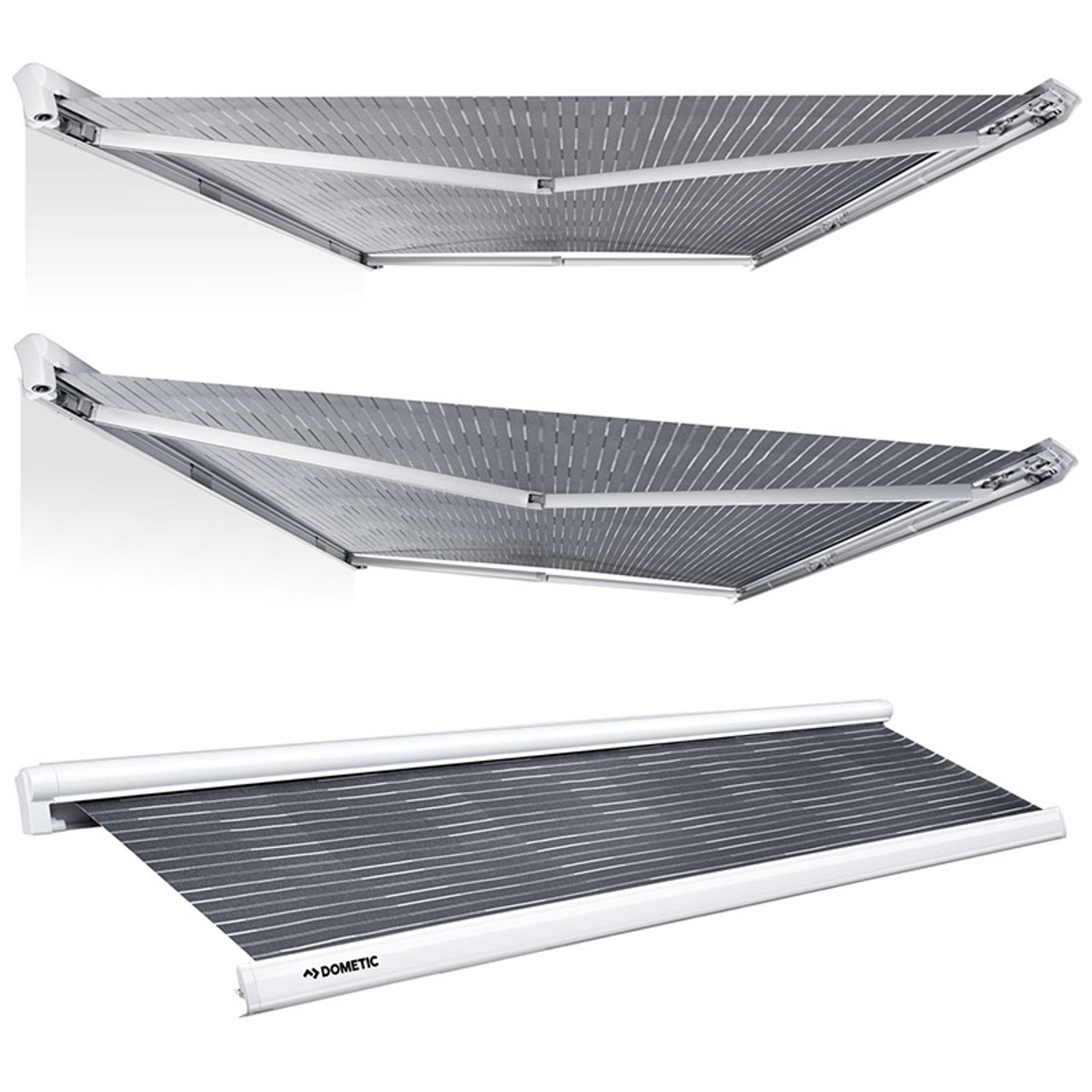 Dometic PerfectWall PW1500 2.6m VW T5 T6 Canopy Awning Kit Dometic PerfectWall PW1500 2.6m VW T5 T6 Canopy Awning Kit -Bestway Shop dometic perfectwall pw1500 canopy awning vw t5 t6 campervan 92 85726.1528971512