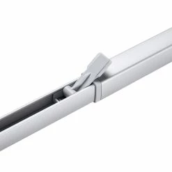 Dometic PerfectWall PW1500 2.6m VW T5 T6 Canopy Awning Kit -Bestway Shop dometic perfectwall pw1500 vw volkswagen t5 canopy awning 4 48308.1528971512