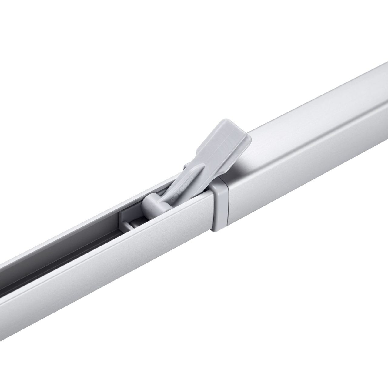 Dometic PerfectWall PW1500 2.6m VW T5 T6 Canopy Awning Kit Dometic PerfectWall PW1500 2.6m VW T5 T6 Canopy Awning Kit -Bestway Shop dometic perfectwall pw1500 vw volkswagen t5 canopy awning 4 48308.1528971512