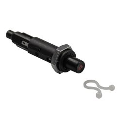 Dometic Spare - Piezo Lighter For Hobs Including 9222