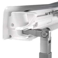 Dometic PerfectWall PW1100 Campervan Awning Kit With Adapter Brackets -Bestway Shop dometic pw1100 6 95873.1618391660