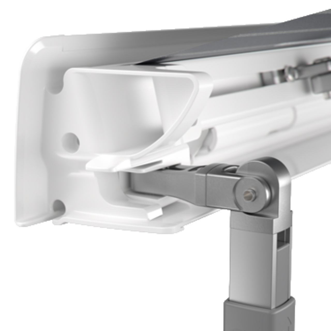 Dometic PerfectWall PW1100 Campervan Awning Kit with Adapter Brackets Dometic PerfectWall PW1100 Campervan Awning Kit With Adapter Brackets -Bestway Shop dometic pw1100 6 95873.1618391660