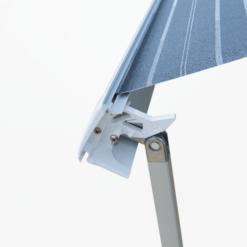 Dometic PerfectWall PW1100 Campervan Awning Kit With Adapter Brackets 10 Dometic PerfectWall PW1100 Campervan Awning Kit With Adapter Brackets -Bestway Shop dometic pw1100 8 98861.1618391660