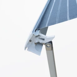 Dometic PerfectWall PW1100 Campervan Awning Kit With Adapter Brackets -Bestway Shop dometic pw1100 8 98861.1618391660